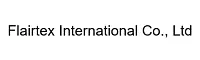Flairtex International