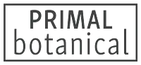 Primal Botanical