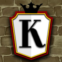 KINDOME