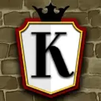 KINDOME