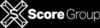 Score Group