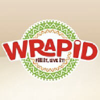 Wrapid Manufacturing