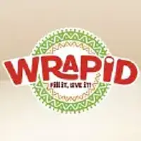 Wrapid Manufacturing