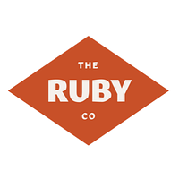 Ruby Robinson dba The Ruby