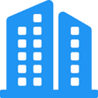 Chunxue Singapore Holdings