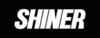 Shiner