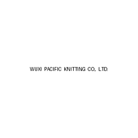 Wuxi Pacific Knitting