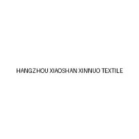 Hangzhou Xiaoshan Xinnuo Textile