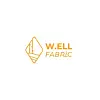 WELLFABRIC