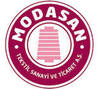 Modasan Tekstil Sanayi Ve Ticaret A S