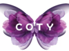 Coty