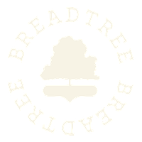 Breadtree Farms