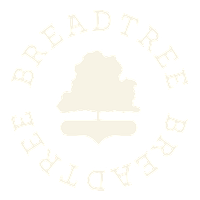 Breadtree Farms