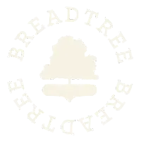 Breadtree Farms