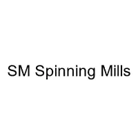 Sm Spinning Mills