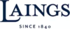 Laings Uk Holding