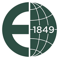 AGROINDUSTRIAS UNIDAS DE MEXICO DE - BENEFICIO SECO DOS RIOS