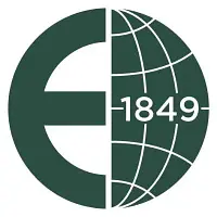 AGROINDUSTRIAS UNIDAS DE MEXICO DE - BENEFICIO SECO DOS RIOS