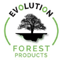 Evolution Forest Products