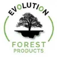 Evolution Forest Products