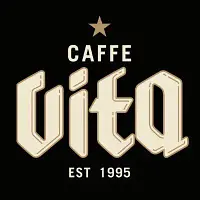 Vita Coffee dba Caffe Vita, Caffe Fiore