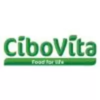 CIBO VITA INC