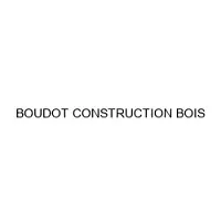 BOUDOT CONSTRUCTION BOIS