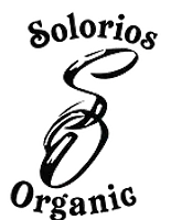 Everardo Solorio Roberto Solorio Partnership dba Solorios Organic