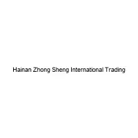 Hainan Zhong Sheng International Trading