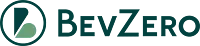 Bevzero Services