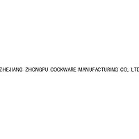 Zhejiang Zhongpu Cookware Manufacturing