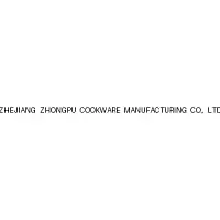 Zhejiang Zhongpu Cookware Manufacturing