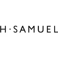 H.Samuel