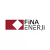 Fina Holding