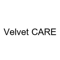 Velvet CARE