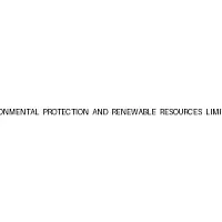 Jiangxi Yameida Environmental Protection And Renewable Resources