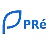 Pré
