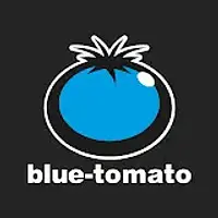 Blue Tomato