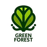 GreenForest Management