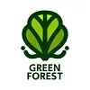 GreenForest Management