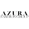 Azura Fashion Group