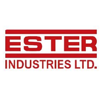 Ester Industries