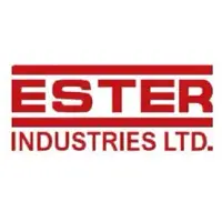 Ester Industries