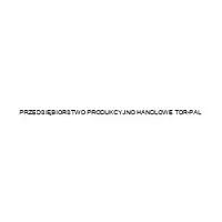 PRZEDSIĘBIORSTWO PRODUKCYJNO HANDLOWE TOR-PAL