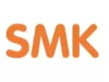 SMK