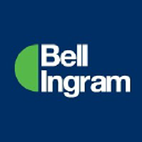 Bell Ingram