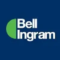 Bell Ingram