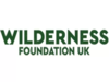 WILDERNES FOUNDATION