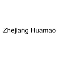 Zhejiang Huamao