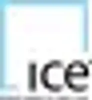 Farmers Grain Elevator